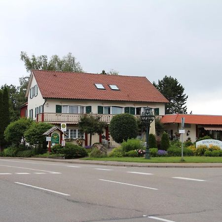 Landhaus Donautal Hotel Fridingen an der Donau Exterior photo